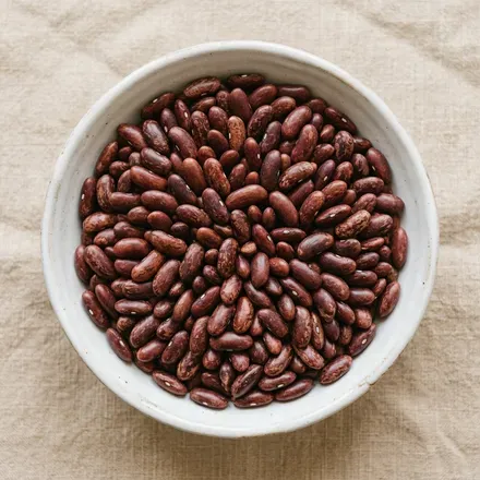 Beans