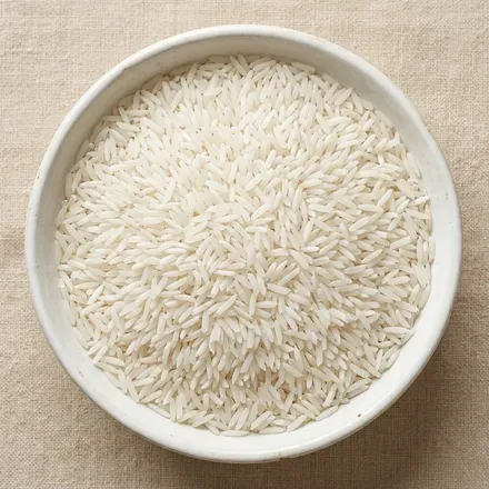 Rice