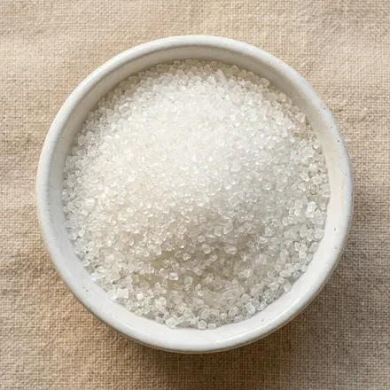 Sugar